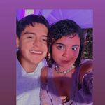 Roberto Obregón - @roberto.obregon.18 - Instagram