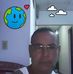 Roberto Obregon - Facebook