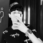 Roberto Obregon - @obregoonx - Instagram