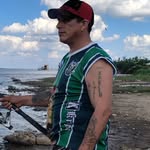 Roberto Obregon - @carlo22991 - Instagram