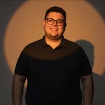 Roberto Obregon - @franciisco_mendoza - Instagram