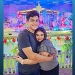 Roberto Obregon - @obregon5257 - Instagram