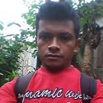 Roberto Obregon - @roberto12470 - Instagram