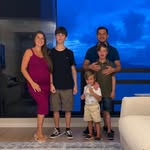 Roberto Obregon - @robertobregon1 - Instagram