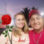 Roberto Obregon - @roberto_27d - Instagram