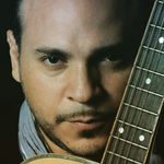 roberto obregon - @robertoobregon2005yahoo.com_ - Instagram