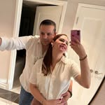 Roberto Obregon - @robertoobregon83 - Instagram