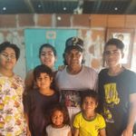 Roberto Obregon - @robertoo655 - Instagram