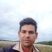 Roberto Obregon - Facebook