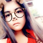 Roberto Obregon - @roberto_obregon - Instagram