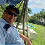 Roberto Obregon - @obregon.roberto25 - Instagram