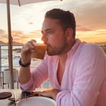 Roberto Obregón - @robertoobregon - Instagram