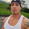 ❤️‍🔥Roberto obregon - @roberto.obregon44 - TikTok