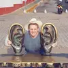 Roberto Obregon - @roberto.obregon.garcia - TikTok