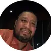 Roberto Obregon - @robertoobregon7 - TikTok