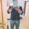Roberto Obregon - @robertoobregon60 - TikTok