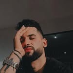 Roberto Obregon - @robertoobregon63 - Instagram