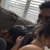 Roberto Obregon - @robertoo154 - TikTok