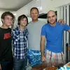 Roberto Obregon - @roberto.obregon1 - TikTok