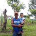Roberto Obregon - Facebook