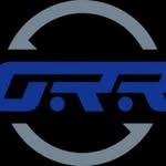 Roberto Obregon - @robertoobregonp - Instagram