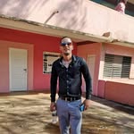 Roberto Obregon - @roberto.obregon.90857 - Instagram