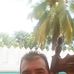 Roberto Obregon - Facebook