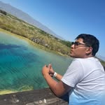 Roberto Obregon - @angel13estrada - Instagram