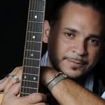 Roberto Obregon - @robertoobregonmusic - Instagram