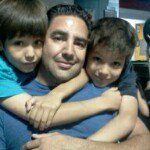 Roberto Obregon - @_robertoobregon_ - Instagram