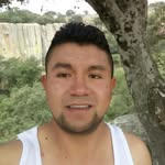 Roberto Obregon - @obregon3717 - Instagram