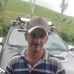 Roberto Obregon - Facebook
