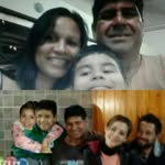 Roberto Obregón - @roberto.obregon.3517 - Instagram