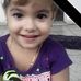 Roberto Obregon - Facebook