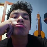 Roberto Obregón Barturén - @rcob_0306 - Instagram