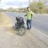 Roberto Obregon - @robertoobregon151 - TikTok