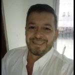 Roberto Obregón Bolaños - @robertoobregonbolanos - Instagram