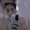 Roberto Obregon - @del_tu_rey - TikTok