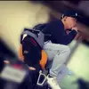 roberto obregon - @robertoobregon6 - TikTok