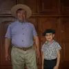 Roberto Obregon - @roberto.obregon0 - TikTok