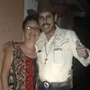 Roberto obregon garcia - @robertocarlosobregon - TikTok