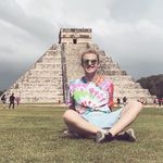 Roberto Obregón García - @roberto.obregon.garcia - Instagram