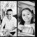Roberto Obregon Rodriguez - Facebook