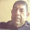 robertoobregon - @robertoobregon02 - TikTok