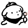 robertoobregonp - @cowboysgoat0 - TikTok