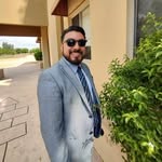 Lemuel Roberto Olan - @powerrob_78 - Instagram