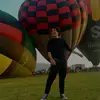 Roberto Islas Olán - @roberto_islas - TikTok
