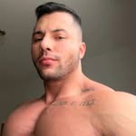 Roberto Lanza - @robertoolanzaa - Instagram