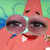roberto_nolan - @roberto_nolan - TikTok
