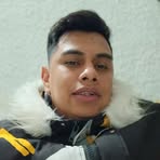 Roberto Olan - Facebook